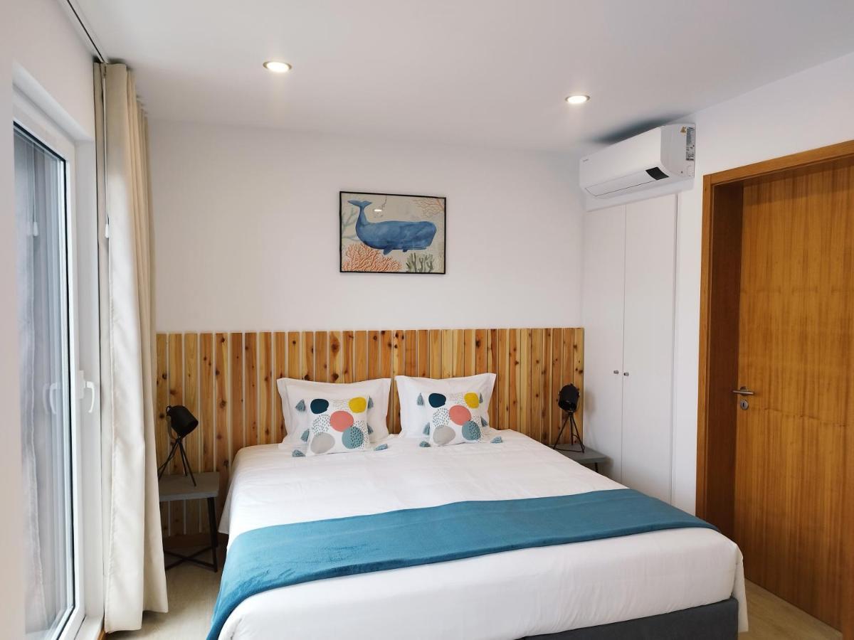 Santa Alegria Hostel Ponta Delgada Kültér fotó